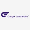 Cargo Lanzarote S.L.