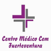 Centro Médico CEM