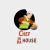Chef in da house 