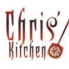 Chris' Kitchen