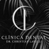 Clínica Dental Lavelli