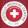 Cotillo Medical Centre