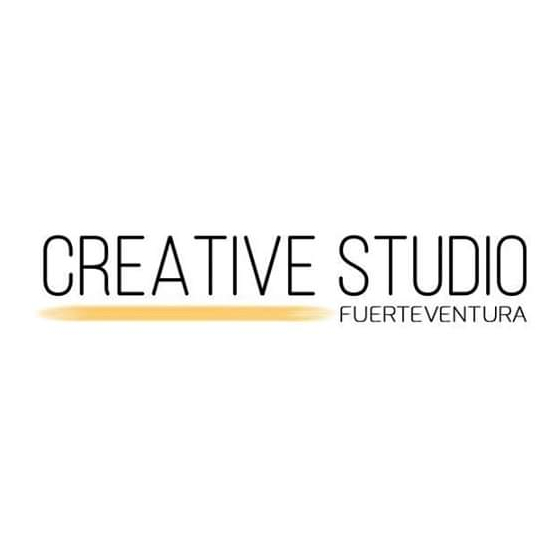 Creative Studio Fuerteventura