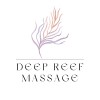 Deep Reef Massage