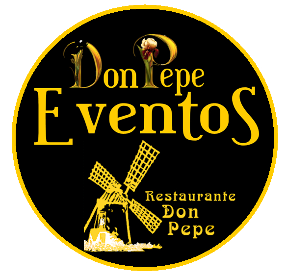 Don Pepe Eventos