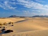 Descubre 3 rincones en Fuerteventura que desearás ver en persona