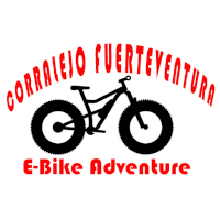 e-bike Adventure