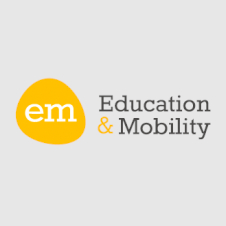 Educatión and Mobility