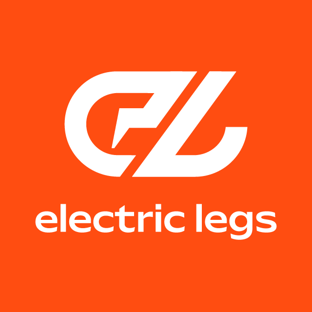 Electric Legs
