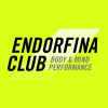 Endorfina Club