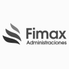 Asesoria Fimax Administraciones
