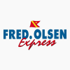Fred.Olsen Express