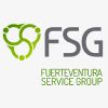 FSG GROUP FTV, S.L.