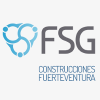 Construcciones Fuerteventura FSG