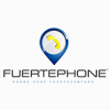 FuertePhone