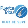 Club de Surf  Fuerte Tribu