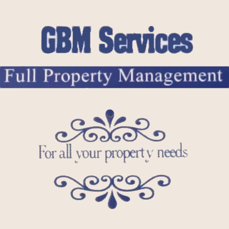 GBM Services