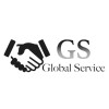 Global Service