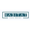 Habitat Kasa Design