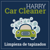Harry Car Cleaner