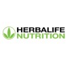 Herbalife Nutrition Fuerteventura D.I