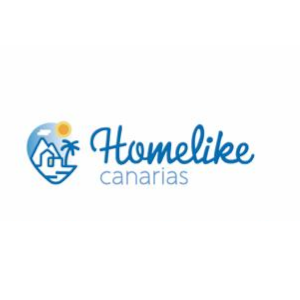 Homelike Canarias