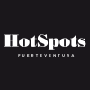 HotSpots Fuerteventura