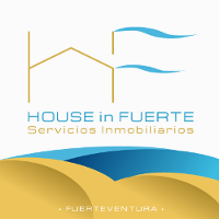 House in Fuerte