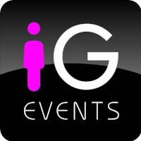 iGlam Events