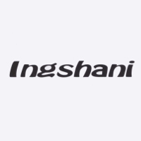 Ingshani