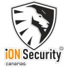 iON Security