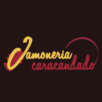 Jamoneria Caracandado