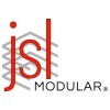 JSL Modular