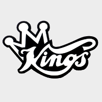 kings surf shop