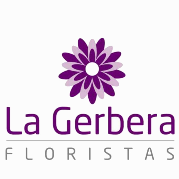 La Gerbera