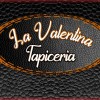 La Valentina Tapicería