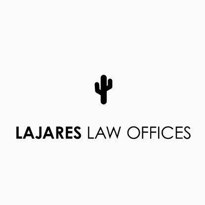 Lajares Law Office
