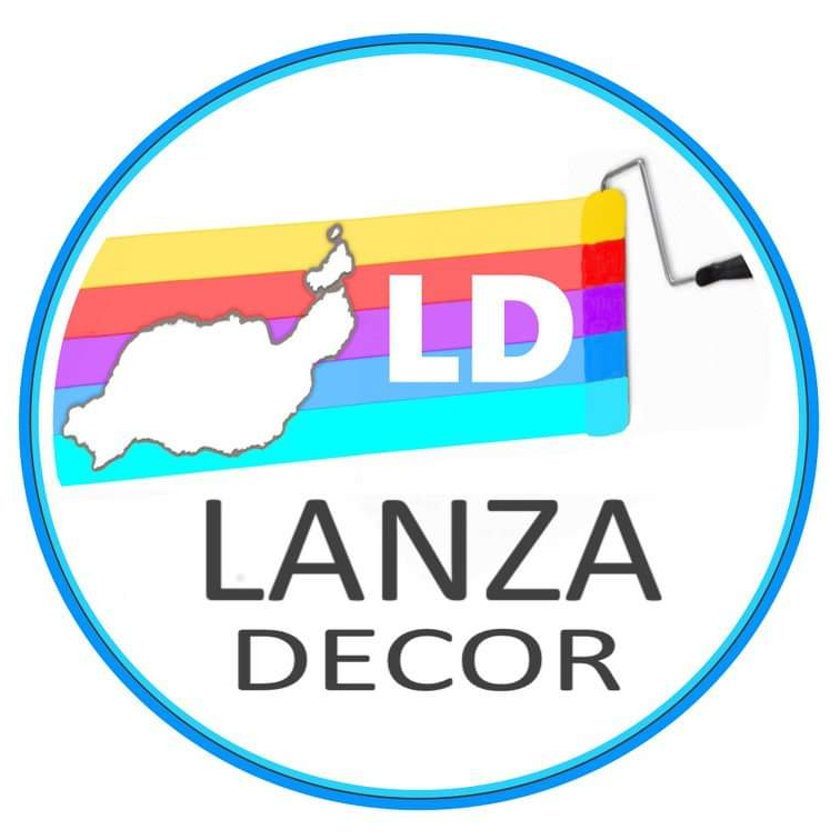 LanzaDecor