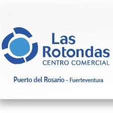 Centro Commercial Las Rotondas