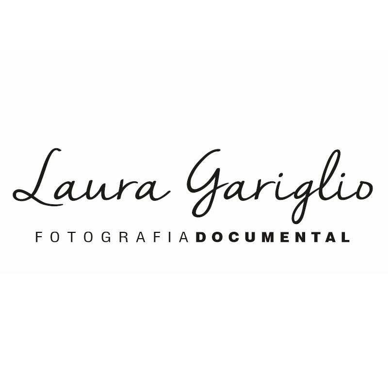 Laura Gariglio Fotografía Documental