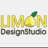 Limón Design Studio