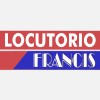 Locutorio Francis