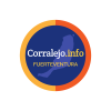 Corralejo.info Fuerteventura