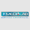 MediLab Service Canarias