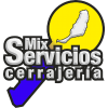 Mix Servicio Cerrajeria