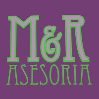 M&R Asesoria