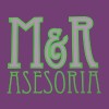 M&R Asesoria