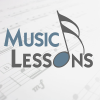 Music Lessons