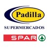 Padilla Spar