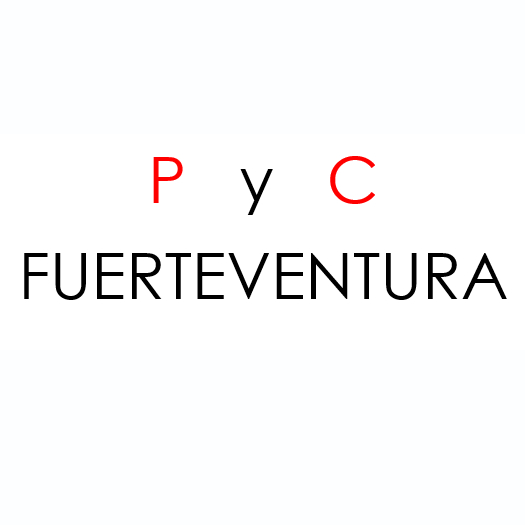 Publicidad y Comunicación Fuerteventura